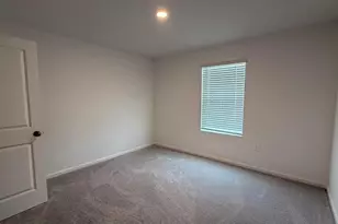 5098 Clay Whaley Rd, Saint Cloud, FL 34772 - Photo 14