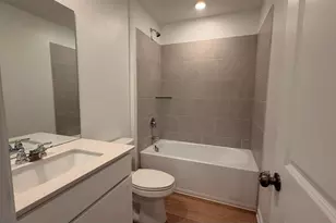5098 Clay Whaley Rd, Saint Cloud, FL 34772 - Photo 22