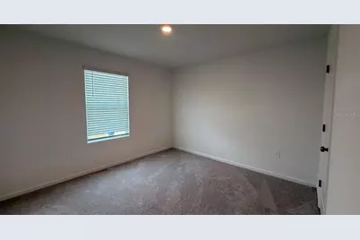 5098 Clay Whaley Road, Saint Cloud, FL 34772 - Photo 18