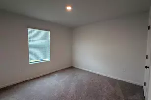 5098 Clay Whaley Rd, Saint Cloud, FL 34772 - Photo 18