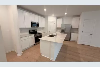 5098 Clay Whaley Road, Saint Cloud, FL 34772 - Photo 6