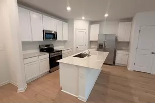 5098 Clay Whaley Rd, Saint Cloud, FL 34772 - Photo 6
