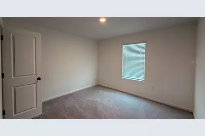 5098 Clay Whaley Road, Saint Cloud, FL 34772 - Photo 20