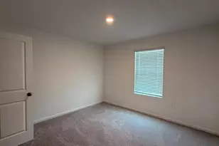 5098 Clay Whaley Rd, Saint Cloud, FL 34772 - Photo 20