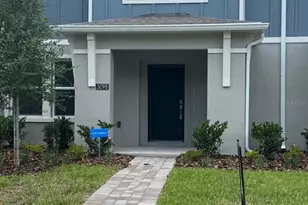 5098 Clay Whaley Rd, Saint Cloud, FL 34772 - Photo 1