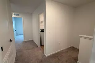 5098 Clay Whaley Rd, Saint Cloud, FL 34772 - Photo 8