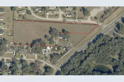 Twin Lake Circle, Umatilla, FL 32784 - Photo 2