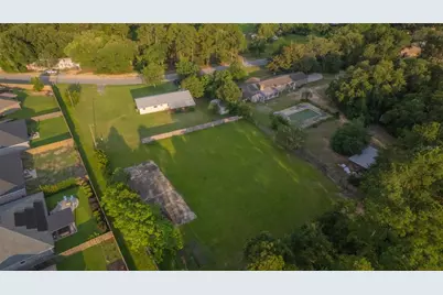 6915 Klondike Road, Pensacola, FL 32526 - Photo 44