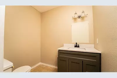 6915 Klondike Road, Pensacola, FL 32526 - Photo 26