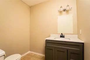 6915 Klondike Rd, Pensacola, FL 32526 - Photo 26
