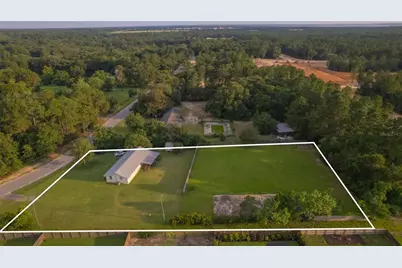 6915 Klondike Road, Pensacola, FL 32526 - Photo 58