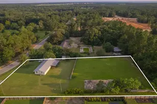 6915 Klondike Rd, Pensacola, FL 32526 - Photo 58