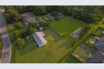 6915 Klondike Road, Pensacola, FL 32526 - Photo 48
