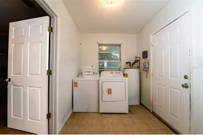 6915 Klondike Road, Pensacola, FL 32526 - Photo 18