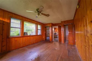 6915 Klondike Rd, Pensacola, FL 32526 - Photo 24