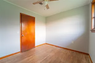 6915 Klondike Rd, Pensacola, FL 32526 - Photo 36
