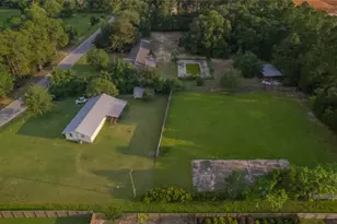 6915 Klondike Rd, Pensacola, FL 32526 - Photo 46