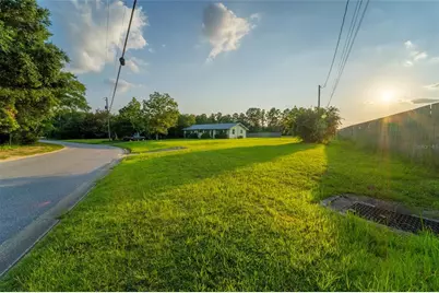 6915 Klondike Road, Pensacola, FL 32526 - Photo 1