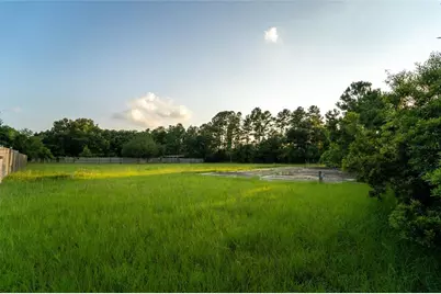 6915 Klondike Road, Pensacola, FL 32526 - Photo 8