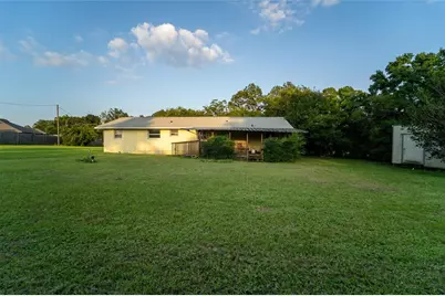 6915 Klondike Road, Pensacola, FL 32526 - Photo 6