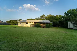 6915 Klondike Rd, Pensacola, FL 32526 - Photo 6