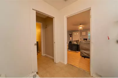 6915 Klondike Road, Pensacola, FL 32526 - Photo 28