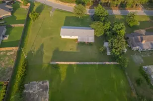 6915 Klondike Rd, Pensacola, FL 32526 - Photo 42