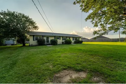 6915 Klondike Road, Pensacola, FL 32526 - Photo 4