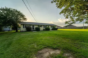 6915 Klondike Rd, Pensacola, FL 32526 - Photo 4