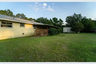 6915 Klondike Road, Pensacola, FL 32526 - Photo 14