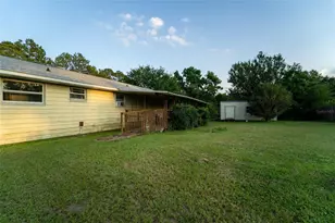 6915 Klondike Rd, Pensacola, FL 32526 - Photo 14