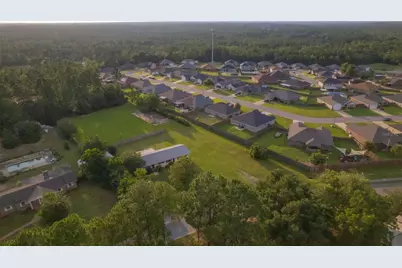 6915 Klondike Road, Pensacola, FL 32526 - Photo 52