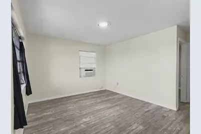 11 Harvard Avenue, Frostproof, FL 33843 - Photo 8