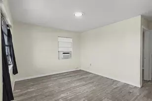 11 Harvard Ave, Frostproof, FL 33843 - Photo 8