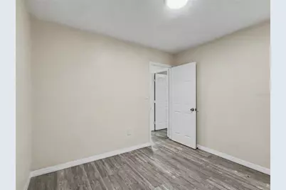 11 Harvard Avenue, Frostproof, FL 33843 - Photo 10