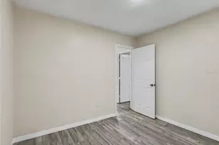 11 Harvard Ave, Frostproof, FL 33843 - Photo 10
