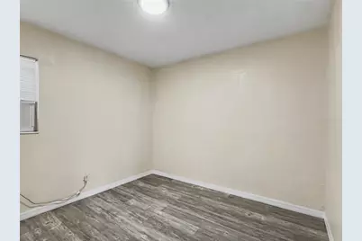 11 Harvard Avenue, Frostproof, FL 33843 - Photo 12