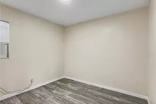 11 Harvard Ave, Frostproof, FL 33843 - Photo 12