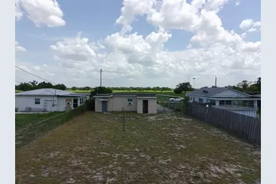 11 Harvard Avenue, Frostproof, FL 33843 - Photo 4