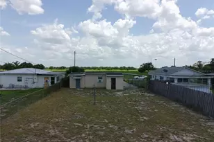 11 Harvard Ave, Frostproof, FL 33843 - Photo 4