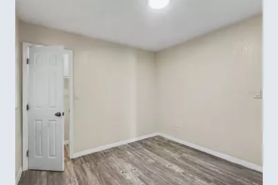 11 Harvard Avenue, Frostproof, FL 33843 - Photo 14