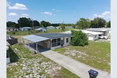 11 Harvard Avenue, Frostproof, FL 33843 - Photo 2
