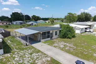 11 Harvard Ave, Frostproof, FL 33843 - Photo 2