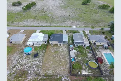 11 Harvard Avenue, Frostproof, FL 33843 - Photo 6