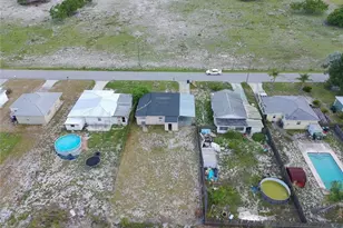 11 Harvard Ave, Frostproof, FL 33843 - Photo 6