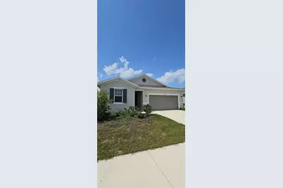 1220 Mattie Pointe Boulevard, Auburndale, FL 33823 - Photo 2