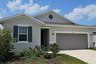 1220 Mattie Pointe Blvd, Auburndale, FL 33823 - Photo 2
