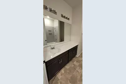 1220 Mattie Pointe Boulevard, Auburndale, FL 33823 - Photo 22