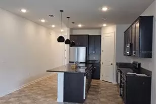 1220 Mattie Pointe Blvd, Auburndale, FL 33823 - Photo 10