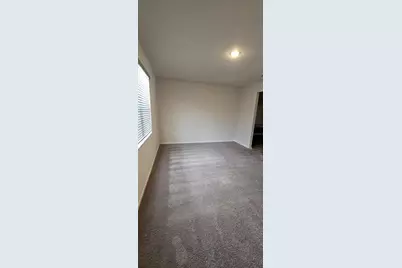 1220 Mattie Pointe Boulevard, Auburndale, FL 33823 - Photo 20